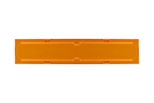 Load image into Gallery viewer, DD8645_ZZ1.jpg