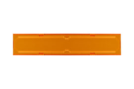 DD8645_ZZ1.jpg