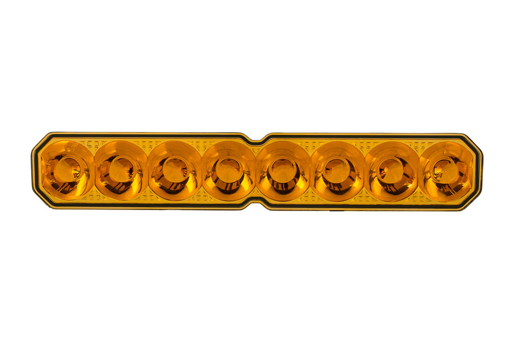 DD8650_ZZ3.jpg