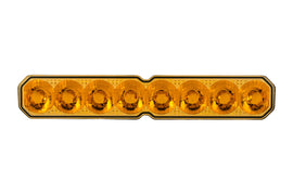 DD8649_ZZ1.jpg