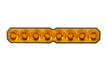 Load image into Gallery viewer, DD8649_P04.jpg