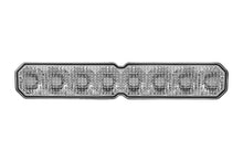Load image into Gallery viewer, DD8650_P04.jpg