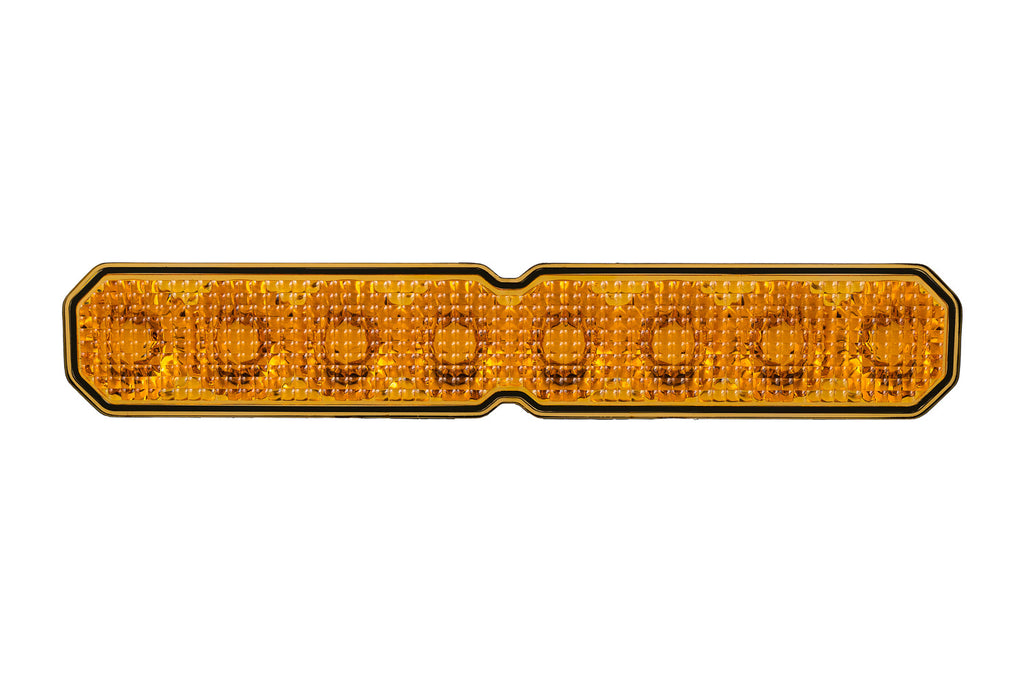 DD8651_P04.jpg