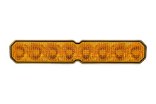 Load image into Gallery viewer, DD8651_P04.jpg