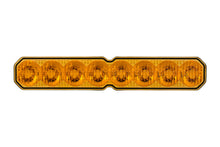 Load image into Gallery viewer, DD8653_ZZ1.jpg
