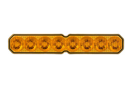 DD8653_P04.jpg