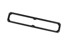 Load image into Gallery viewer, DD8654_ZZ2.jpg