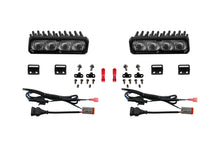 Load image into Gallery viewer, DD8702_ZZ1.jpg