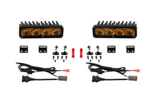 Load image into Gallery viewer, DD8582_ZZ6.jpg