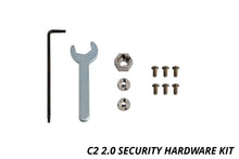 Load image into Gallery viewer, DD8767_ZZ6.jpg