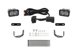 DD8776_P04.jpg
