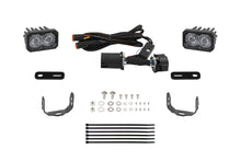 Load image into Gallery viewer, DD8778_P04.jpg