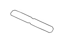 Load image into Gallery viewer, DD8781_P04.jpg