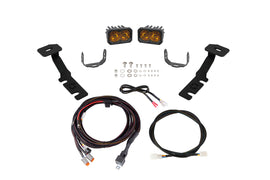 DD8804_P04.jpg