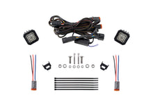 Load image into Gallery viewer, DD8883_P04.jpg