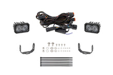 Load image into Gallery viewer, DD8884_P04.jpg
