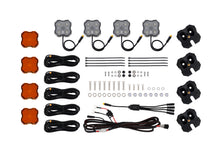 Load image into Gallery viewer, DD8910_P04.jpg