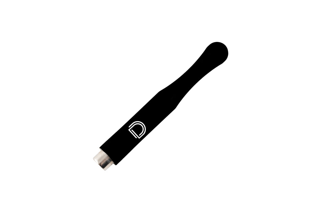 XM0253_P04.jpg