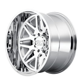 CALIOFFROAD9115C2.png