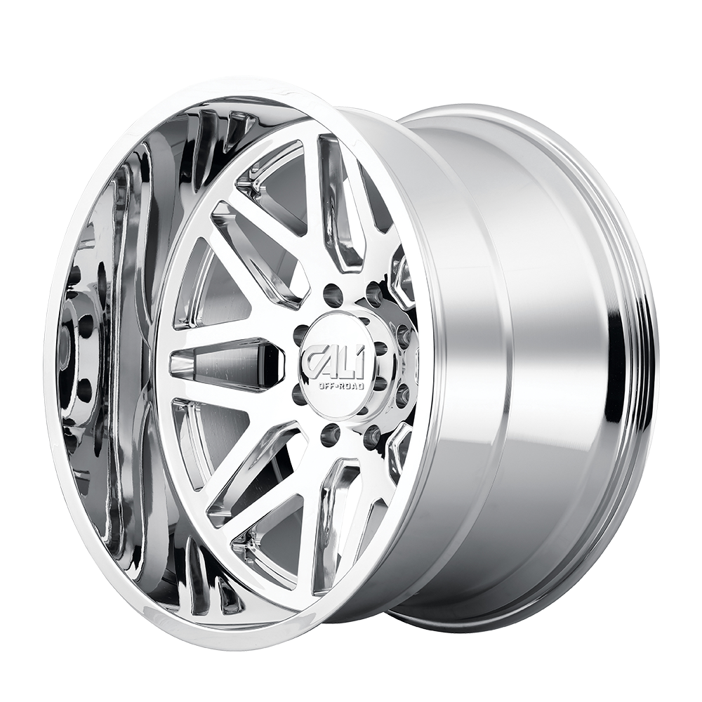 CALIOFFROAD9115C2.png