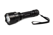 Load image into Gallery viewer, dd_flashlight-1_b.jpg