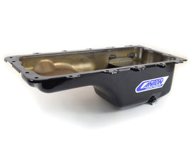 13-780BLK 2 Ford 4.6 Oil Pan.jpg