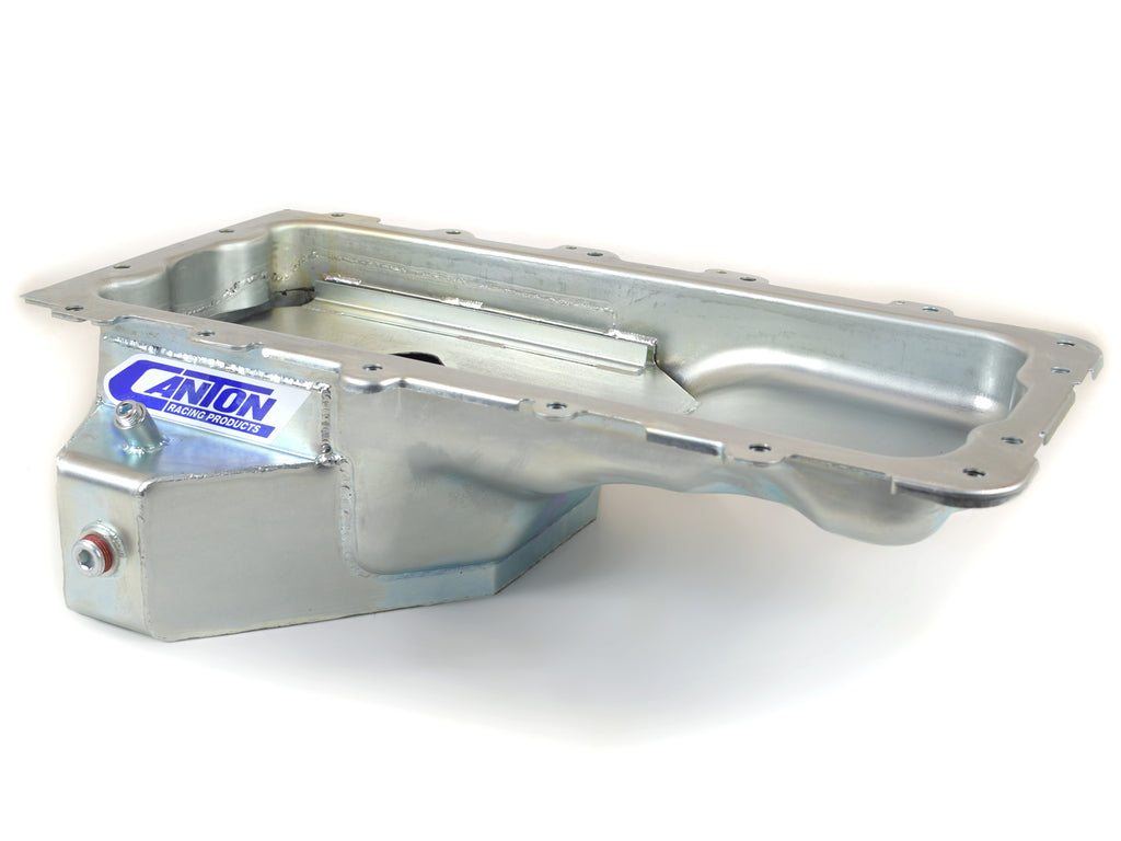 15-780 1 Ford 4.6 Oil Pan.jpg