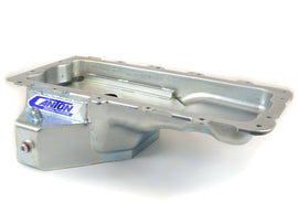 15-780 1 Ford 4.6 Oil Pan.jpg