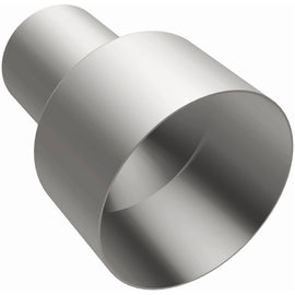10766_Angle.jpg