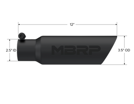 T5106BLK_Measurement.png