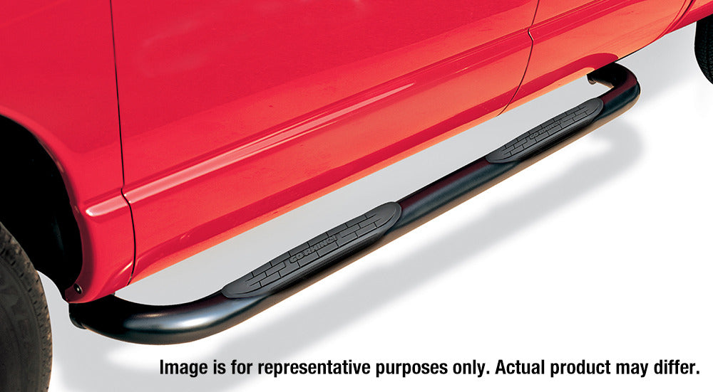 4000Blackdisc.jpg