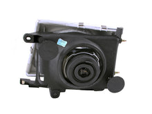 Load image into Gallery viewer, 121132_1.jpg