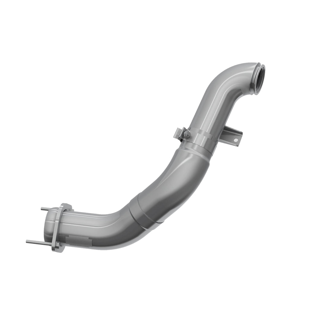FS9459.jpg