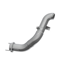 Load image into Gallery viewer, FS9459.jpg