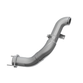 FS9459.jpg