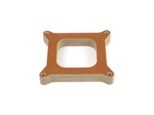 Load image into Gallery viewer, 85-160 1 Phenolic Carb Spacer.jpg