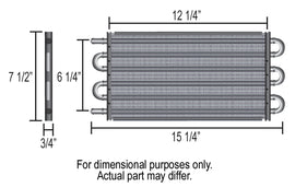 12903-Dimensions.jpg