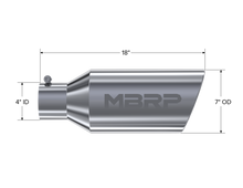 Load image into Gallery viewer, T5126_Measurement.png