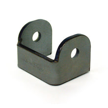 Load image into Gallery viewer, products-rod-end-bracket.jpg