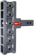 Load image into Gallery viewer, GH-206.png