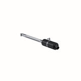 MBRP Exhaust AT-6407SP Yamaha ATV. Slip-on system, w/ Sport Muffler. USFS Approved.