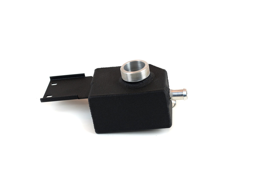 80-233SBLK 3 Coolant Tank.jpg