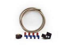 Load image into Gallery viewer, 22-823-829 1 Oil Filter Kit.jpg