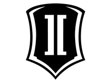 Load image into Gallery viewer, decal_shield_large_black_web_large.jpg