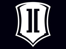 Load image into Gallery viewer, decal_shield_large_white_web_large.jpg