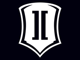 decal_shield_large_white_web_large.jpg