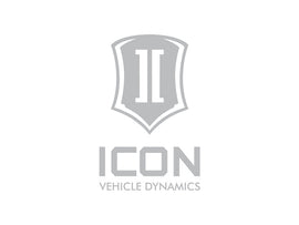 decal_stack_silver_web_large.jpg