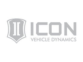 decal_standard_silver_web_large.jpg