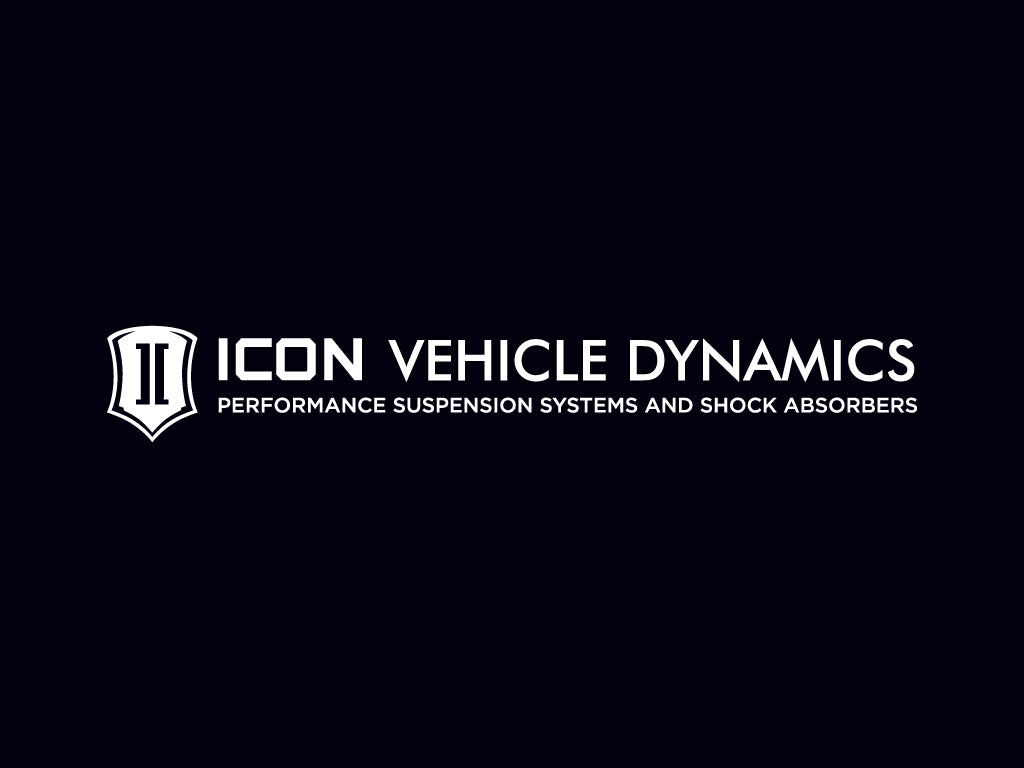 decal_tagline_small_white_web_large.jpg