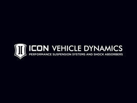 decal_tagline_small_white_web_large.jpg